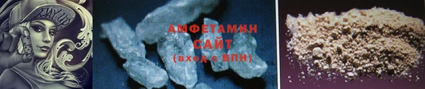 ПСИЛОЦИБИНОВЫЕ ГРИБЫ Арсеньев