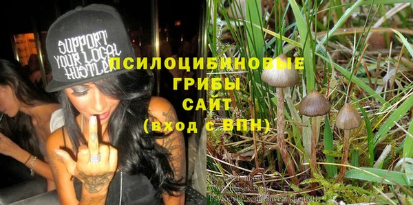 кокаин Алексеевка