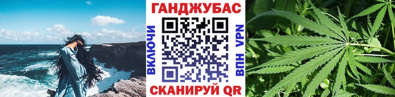 как найти закладки  Снежногорск  это как зайти  Шишки марихуана индика 